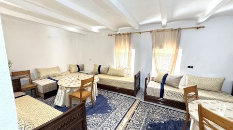 Photo 2 of Flat for sale in Felanitx Poble, Felanitx