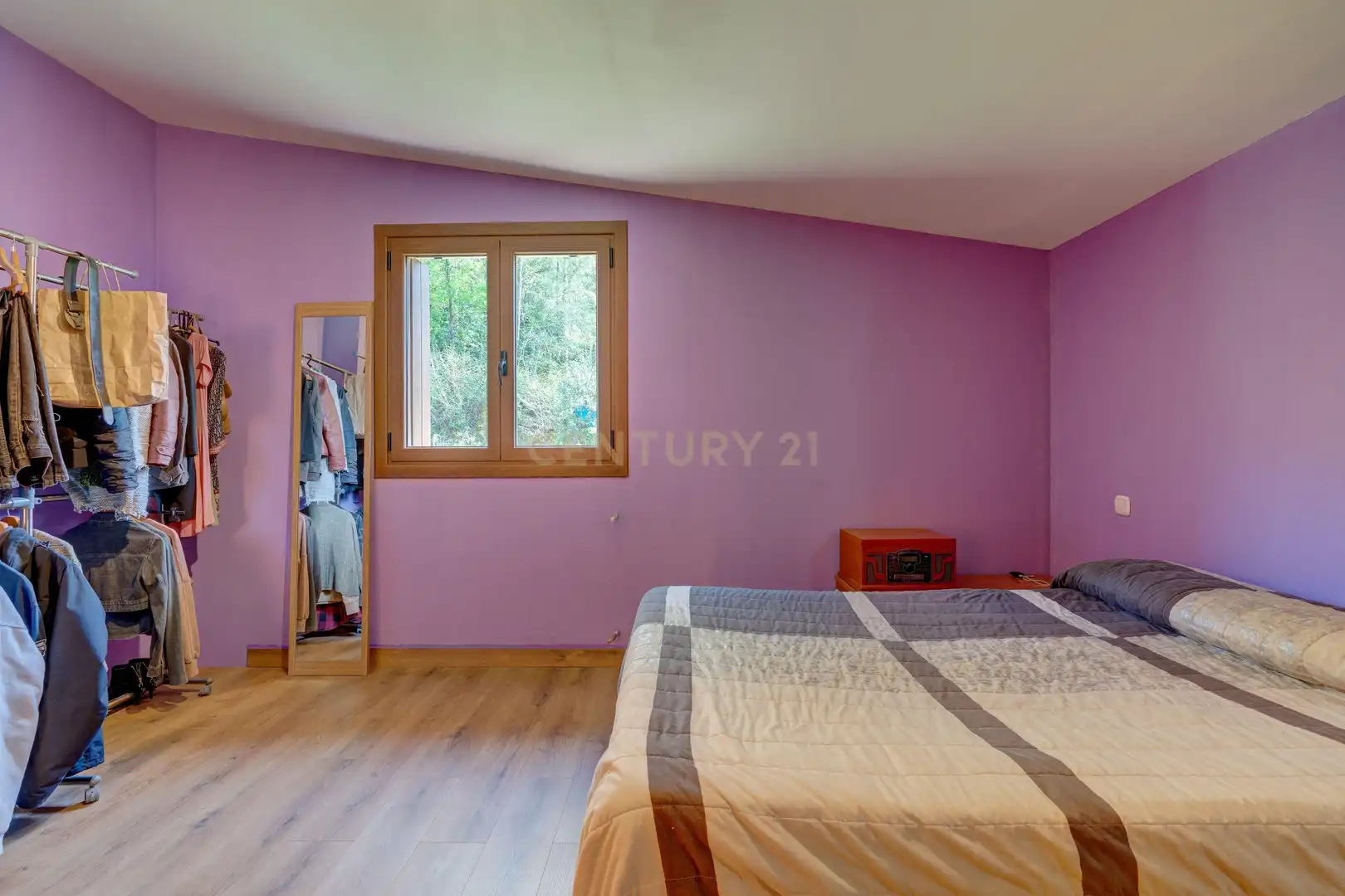 Habitación de Casa o chalet en venta en Amezketa
