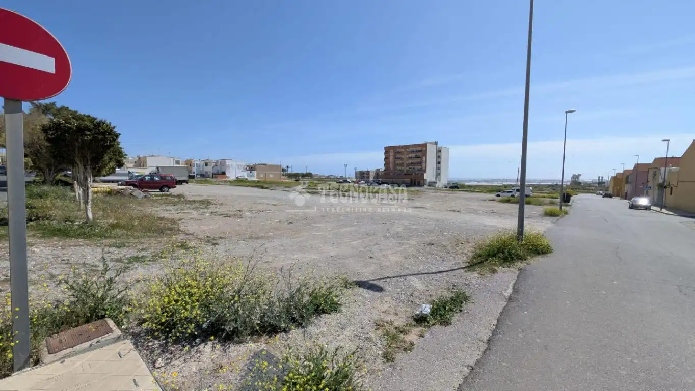 Terreno residencial en venta en Las Cabañuelas, imagen 5