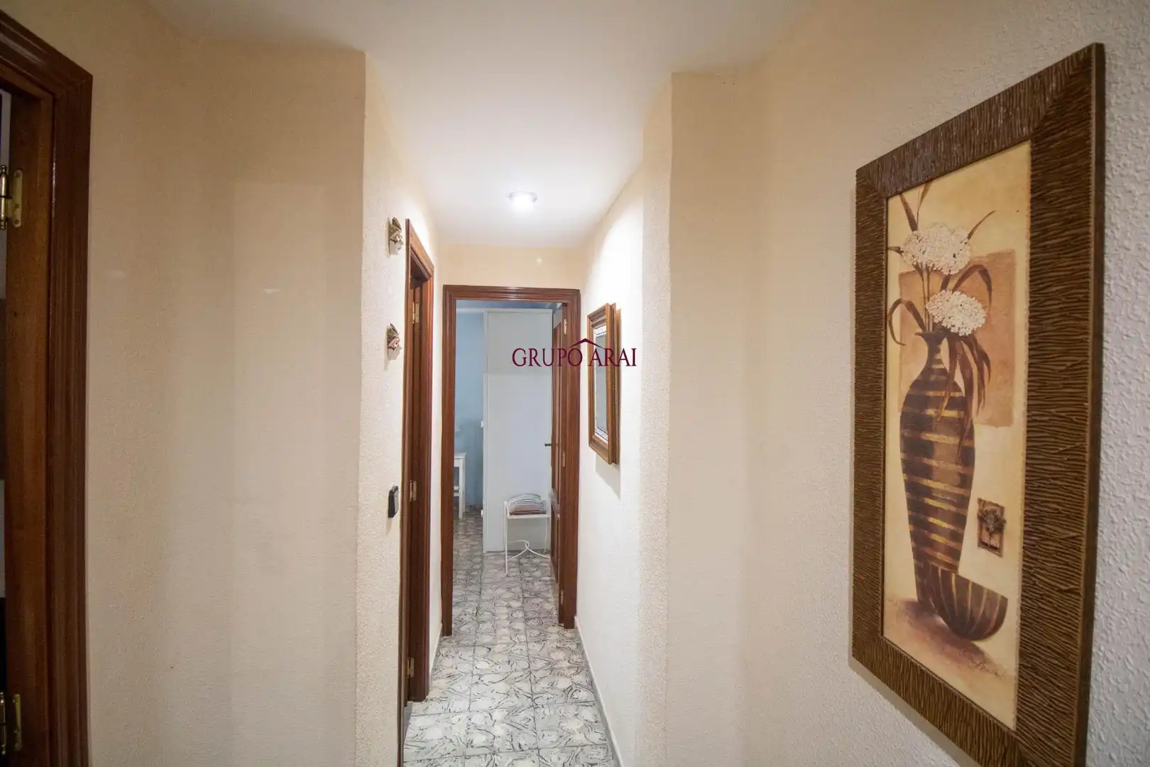 Piso en venta en Alicante / Alacant
