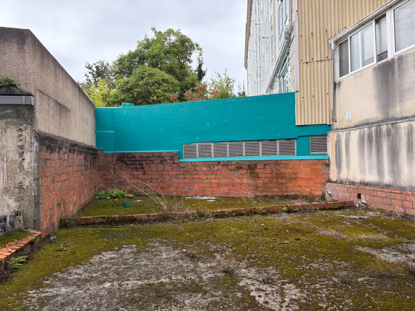 Résidentiel à vendre à Calle de La Coruña, imagen 14