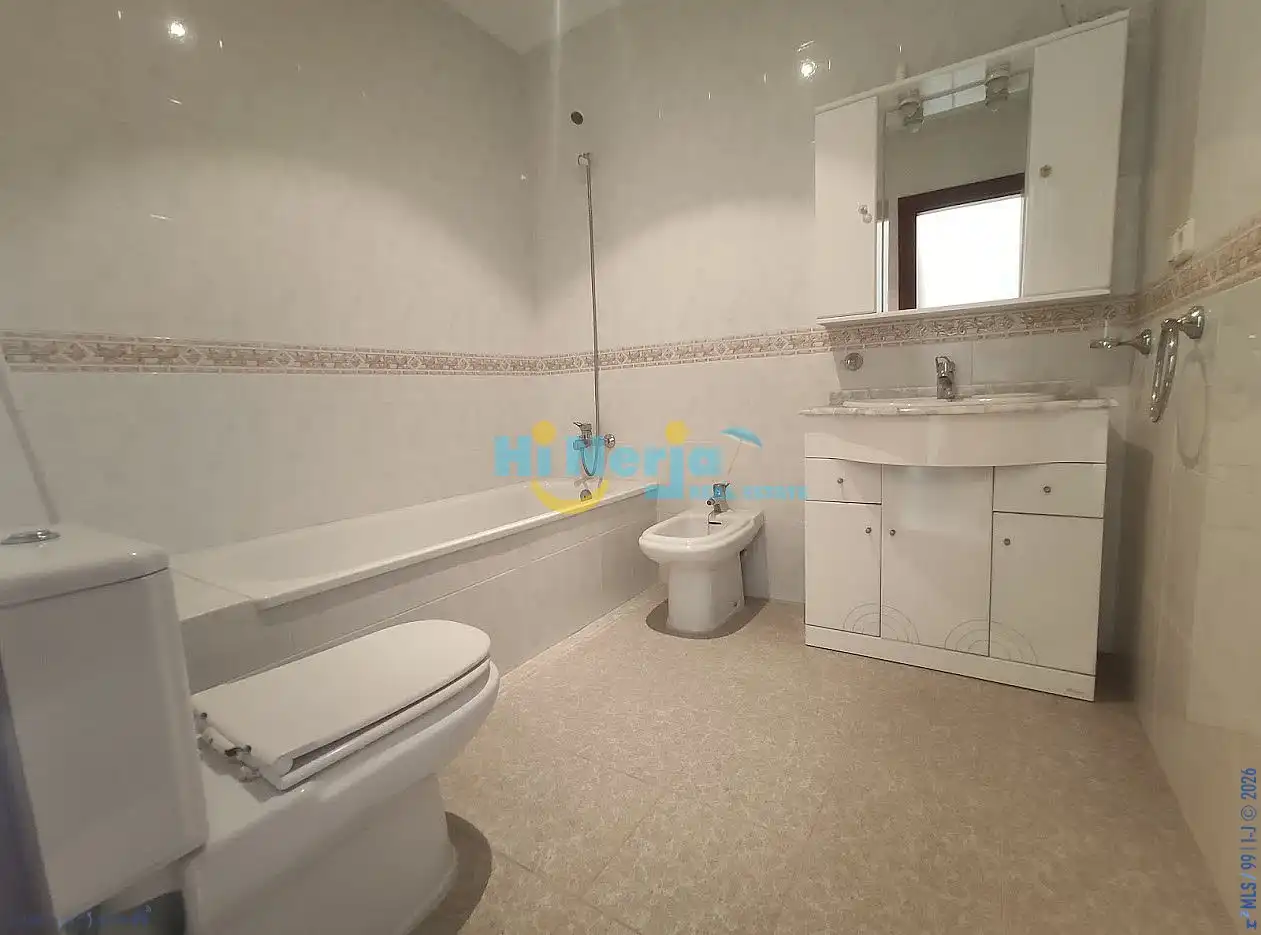Casa en venta en Centro, imagen 45