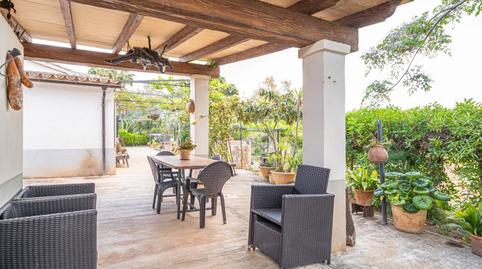 Photo 5 of Country house for sale in Camí del Redol, Son Espanyol, Illes Balears