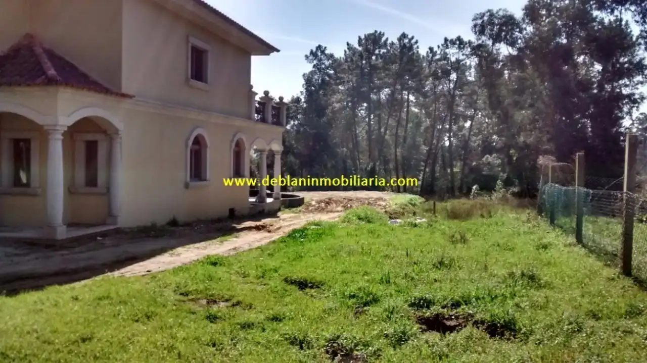 Xalet amb terrassa en venda a Zona Ermitas, imagen 9