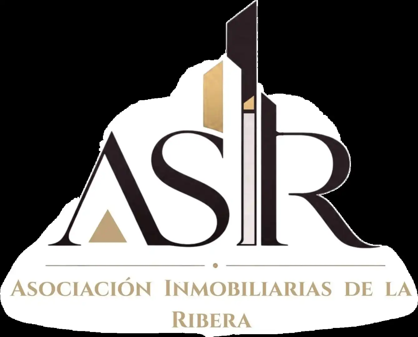 Piso con ascensor en venta en Casc Urbà, imagen 28