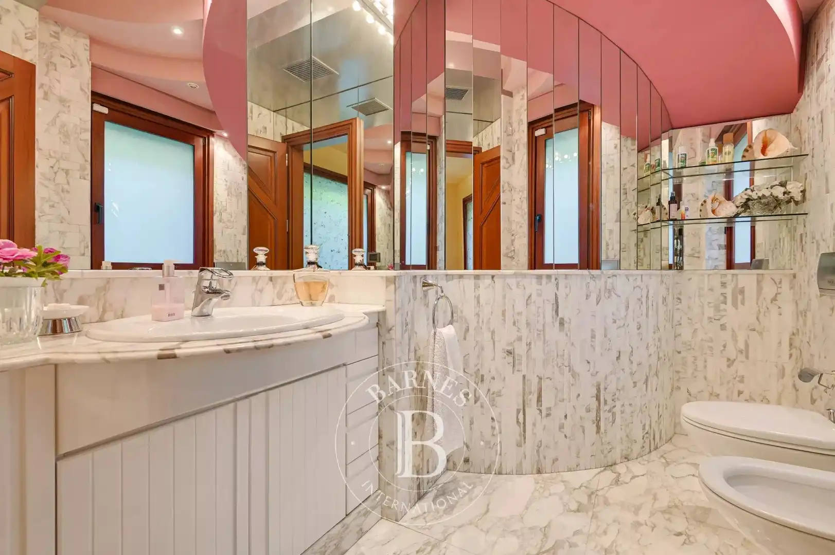 Maison avec piscine à vendre à Palau, imagen 20