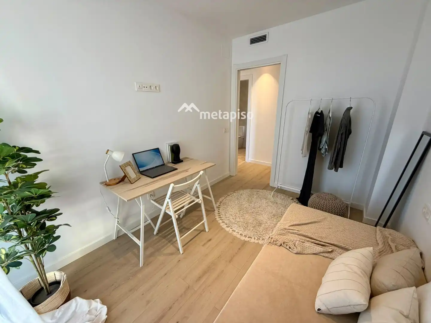 Appartamento con piscina in vendita a costa daurada, imagen 32