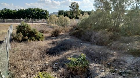 Foto 4 de Residencial en venta en Cuevas del Almanzora pueblo, Cuevas del Almanzora
