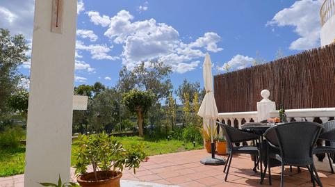 Photo 4 of Flat for sale in Estepona Golf, Málaga