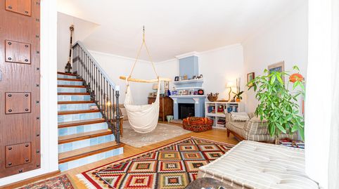 Photo 5 of Single-family semi-detached for sale in Urbanizacion la Perla de la Heredia, Pa2, La Quinta, Benahavís