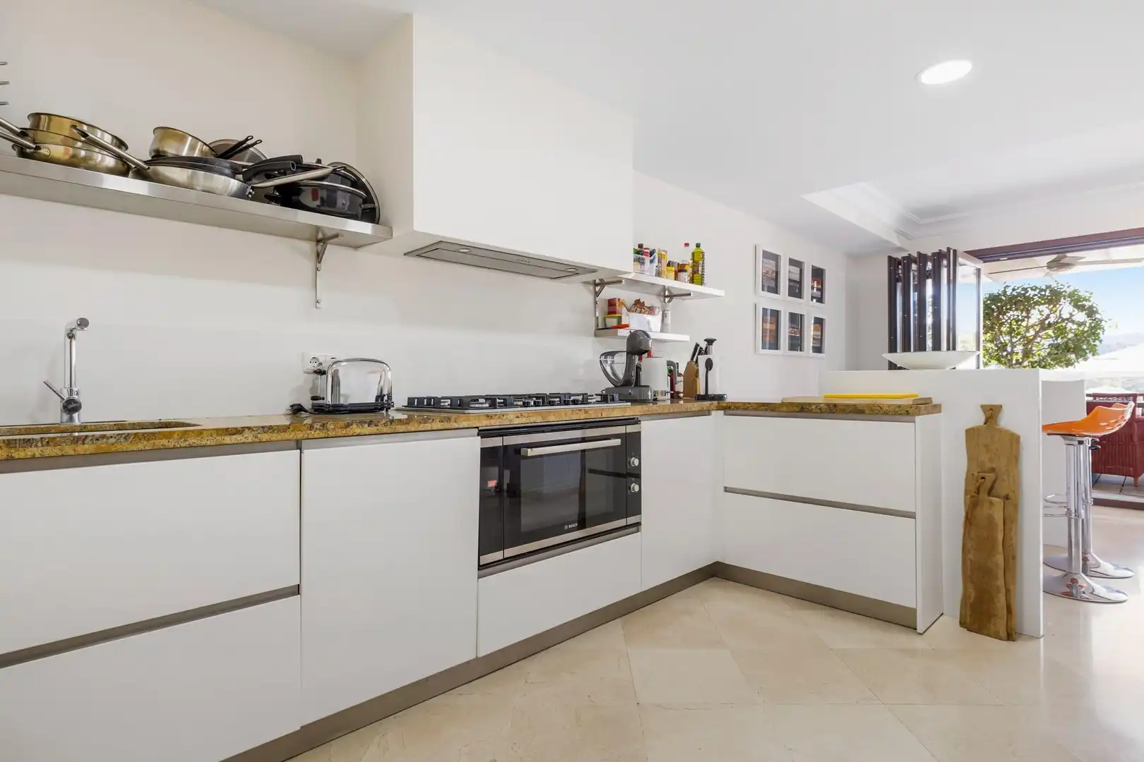 Casa a schiera con piscina in vendita a LA HEREDIA, imagen 8