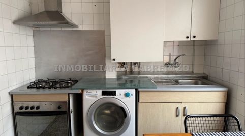 Foto 3 de Piso en venta en Oeste, Logroño