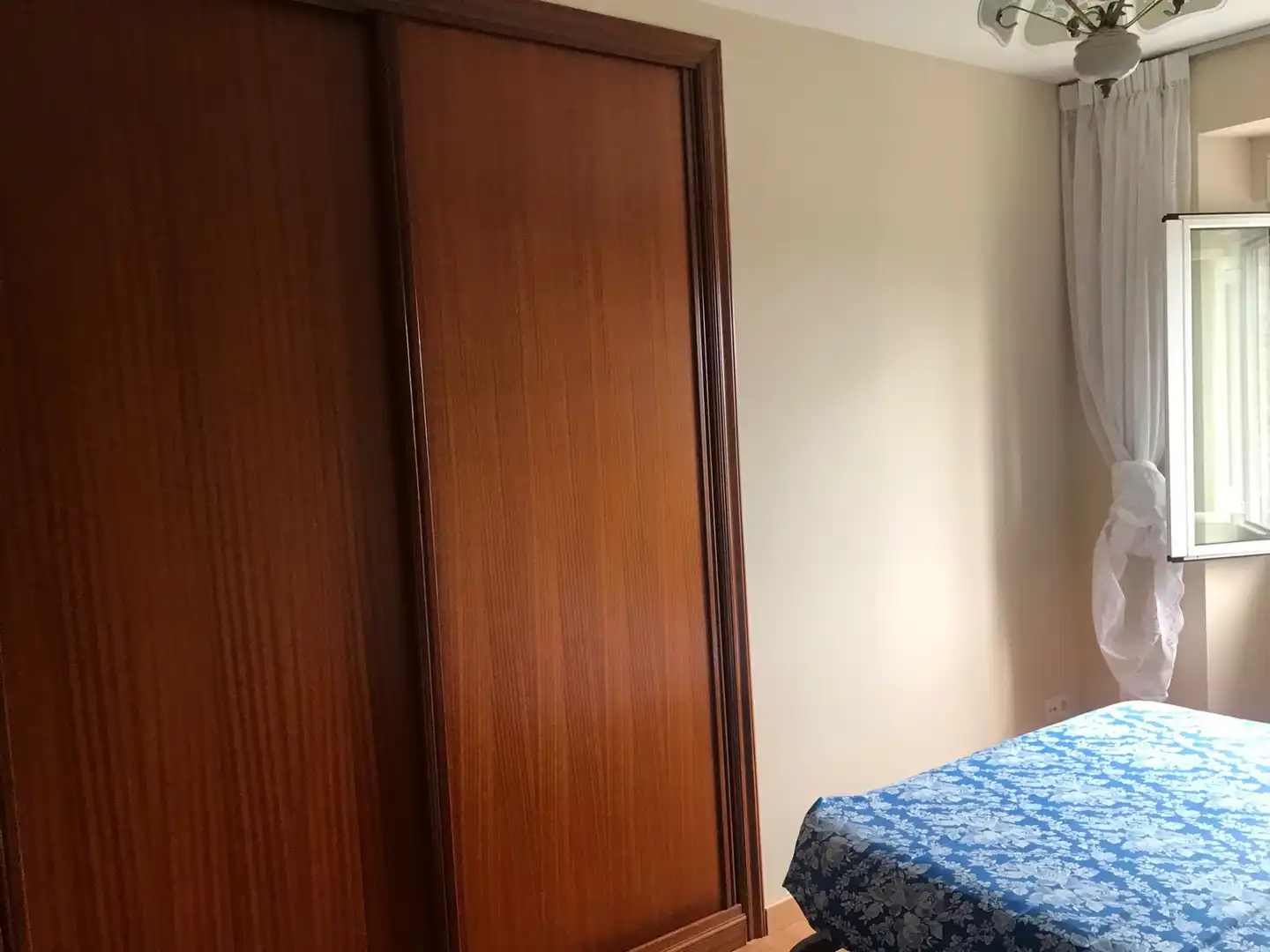 Appartement à louer à Rúa de Teo, imagen 12