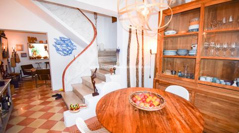 Foto 2 de Casa o chalet en venta en Ciutadella, Illes Balears