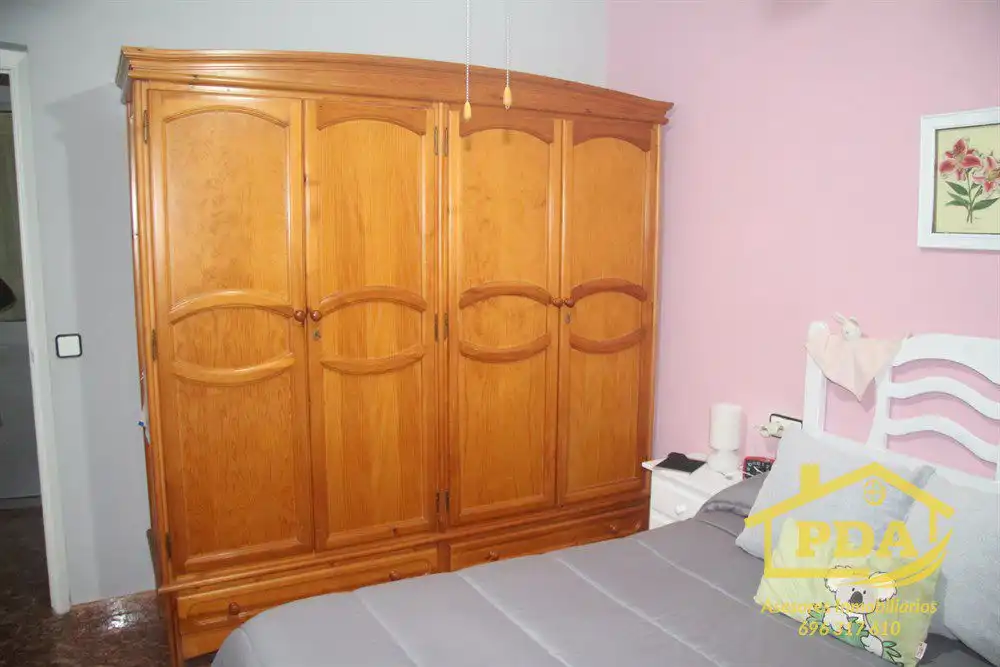 Casa en venda a ANDALUCIA 9, imagen 24