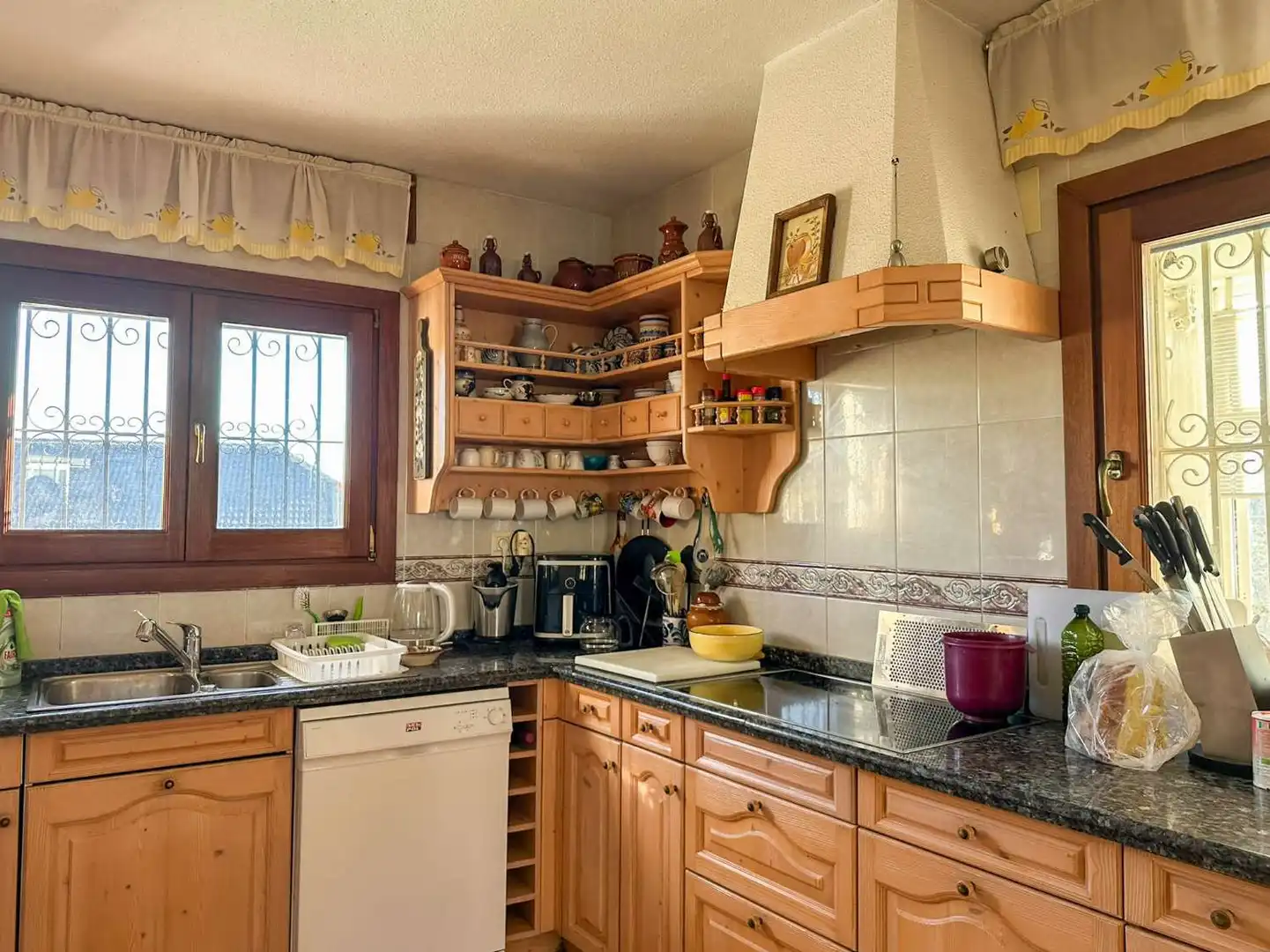 Haus zum Verkauf in N/A, imagen 8