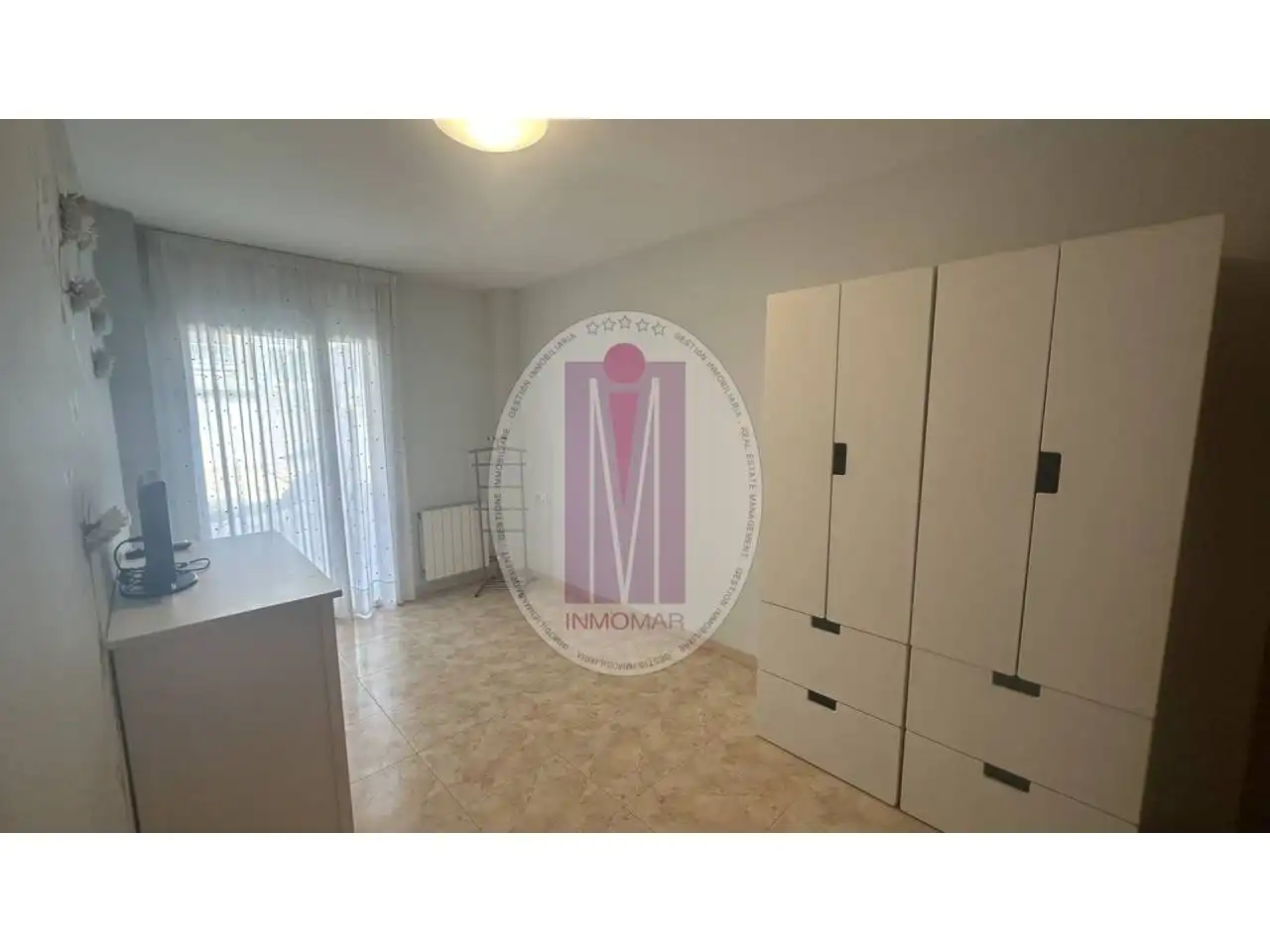 Piso en venta en Calle AVDA.CONSTITUCION, imagen 7
