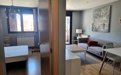 Apartment to rent in Plaça l'Escorxador, Instituts - Universitat