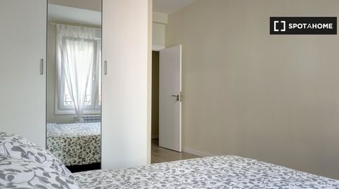 Foto 2 von Zimmer in Paseo Sagasta, Zaragoza Capital