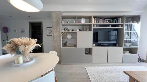 Foto 5 de Pis de lloguer a Platja de la Pobla de Farnals, Valencia