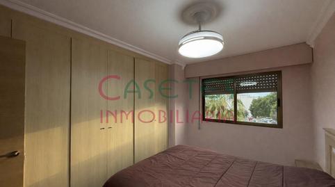 Photo 5 of Flat for sale in Santa Rita, Paterna