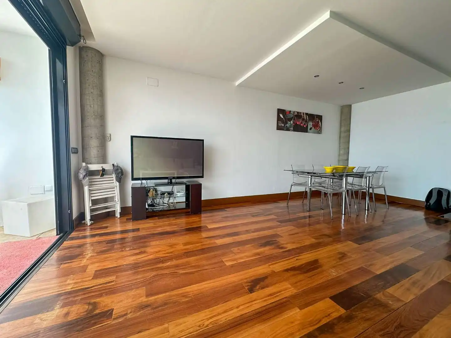 Casa o chalet en venta en N/A, Monte los Almendros - El Pargo - Costa Aguilera