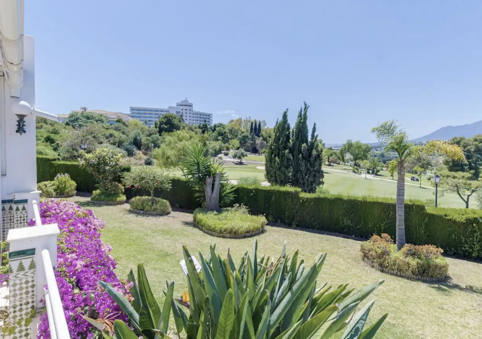 Adossat amb piscina en venda a Avenida de la Gardenia 190P, imagen 16