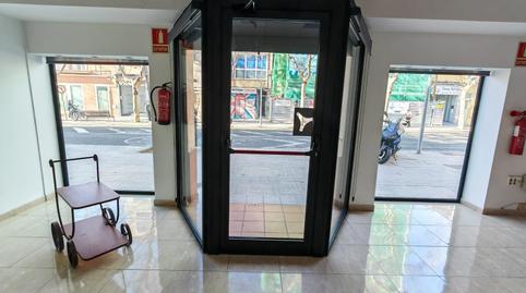 Photo 5 of Premises for rent in  de Barberà, Centre, Sabadell