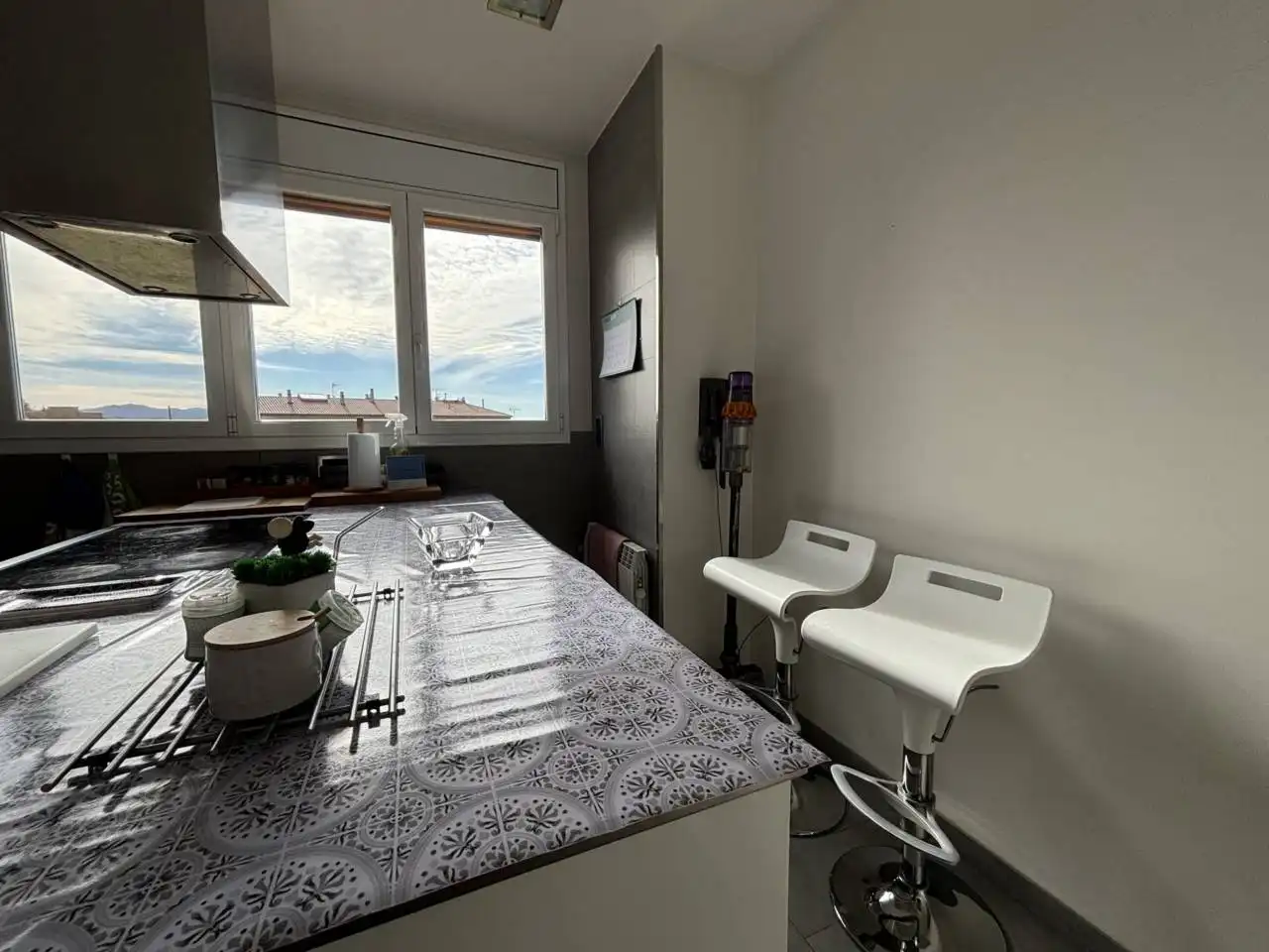 Casa o chalet en venta en Calle catalunya, Sant Feliu Sasserra