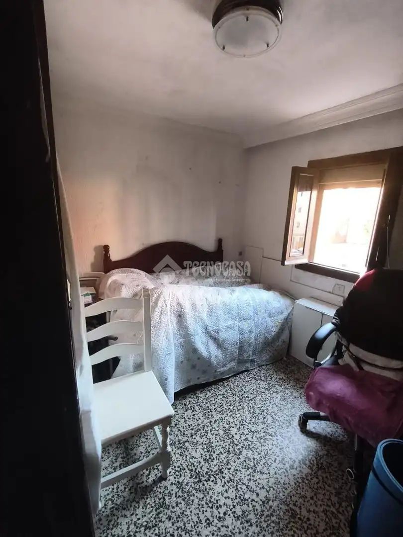 Appartamento in vendita a Isla Chica, imagen 4