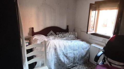 Foto 4 de Piso en venta en Isla Chica, Huelva Capital