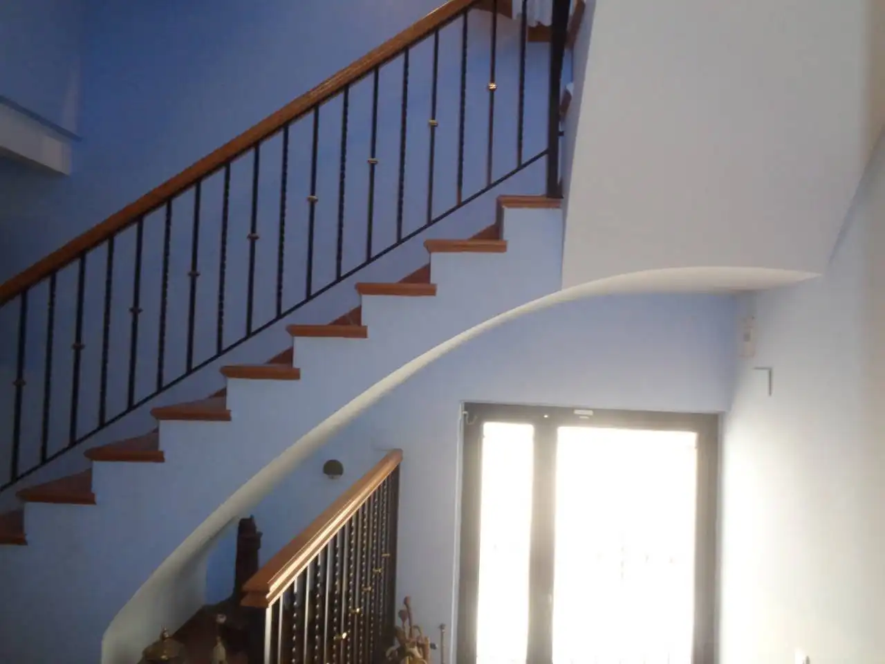 Maison à vendre à Calle Muralla, imagen 62