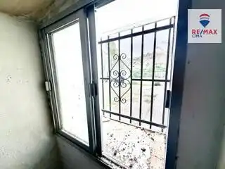 Terraza de Finca rústica en venta en Castilléjar