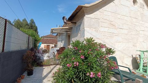 Foto 4 von Haus oder Chalet zum Verkauf in Calle Estación, As Neves , Pontevedra