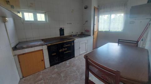 Foto 5 de Casa o xalet en venda a  Toral Merayo, 865, Área Rural Sur, León