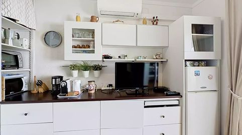 Foto 5 de Apartament en venda a Calle de Josep Carner, 8, Almadrava - Canyelles - Puig-Rom, Roses