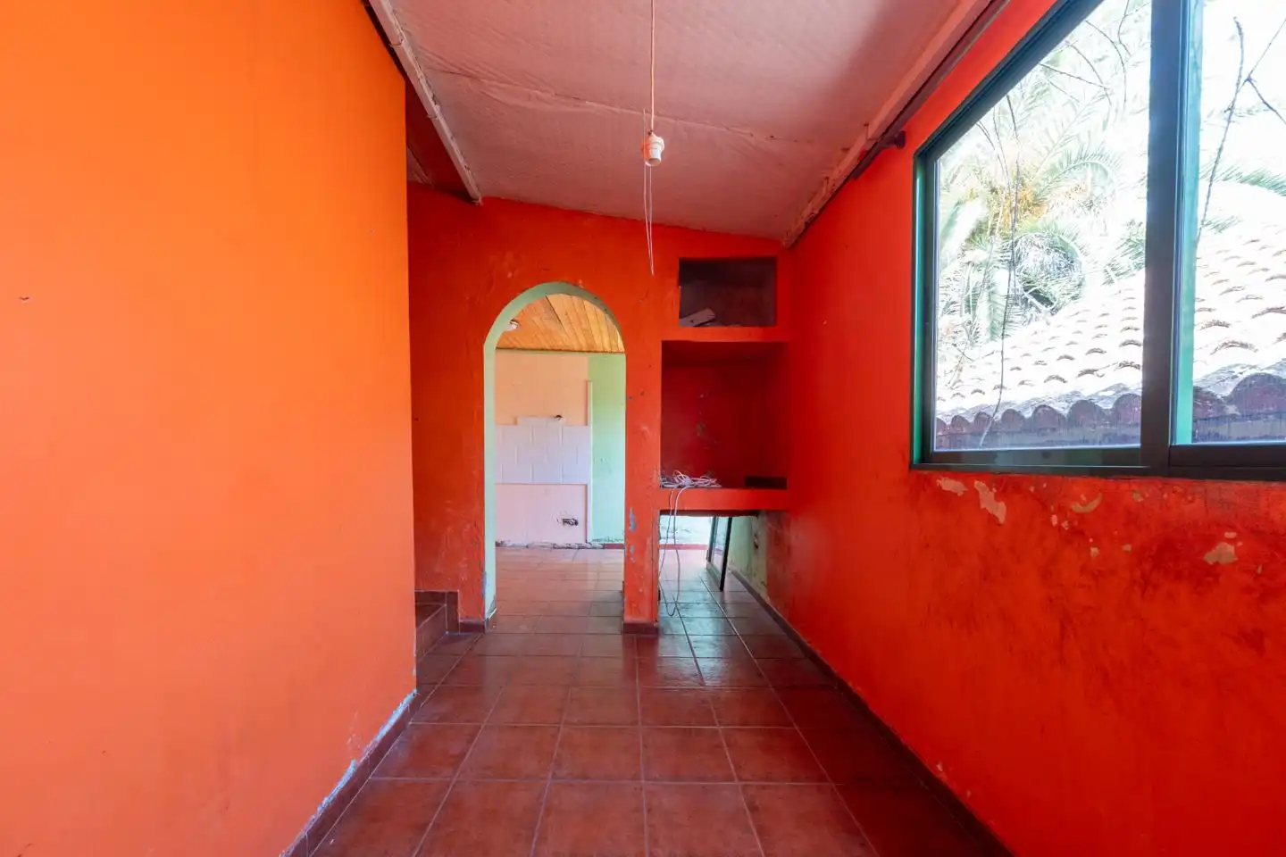 Haus zum Verkauf in Vega de San Mateo, imagen 37