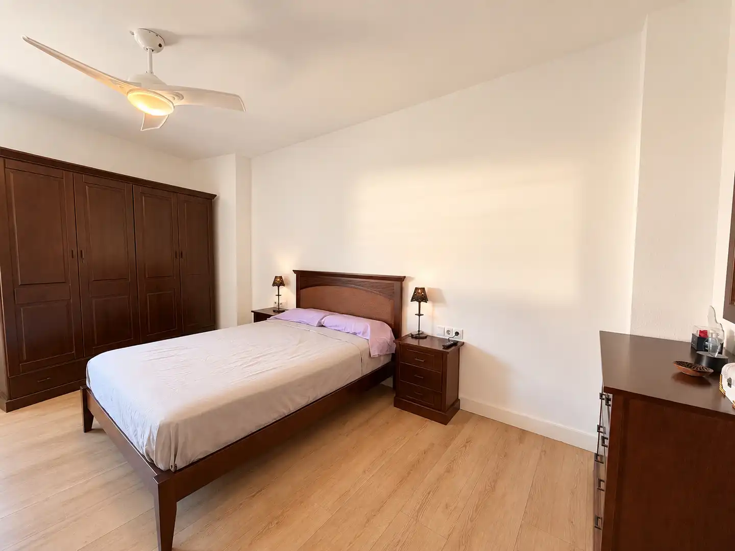 Flat with lift for sale in Passeig d'Espronceda 1, imagen 19
