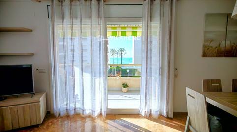 Photo 3 of Flat for sale in Cossetania, L'Estany, Calafell