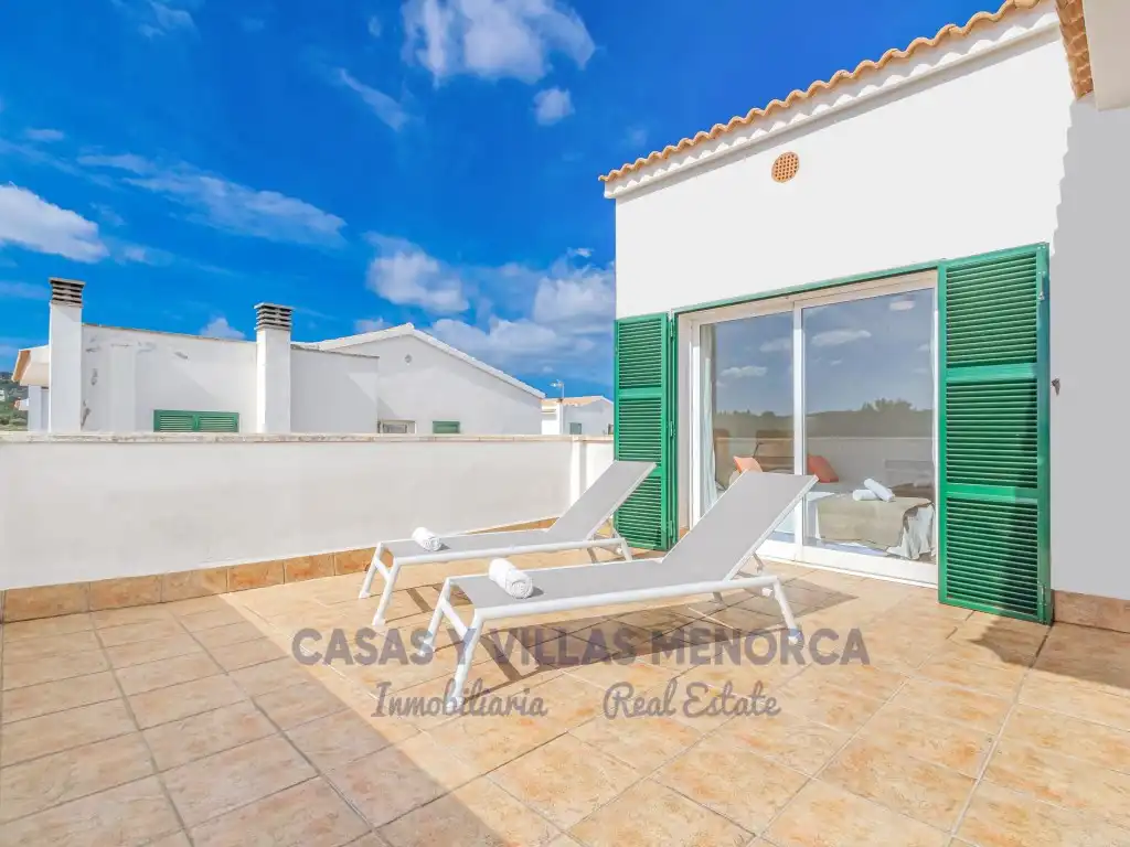 Casa in vendita a Na Macaret, imagen 33