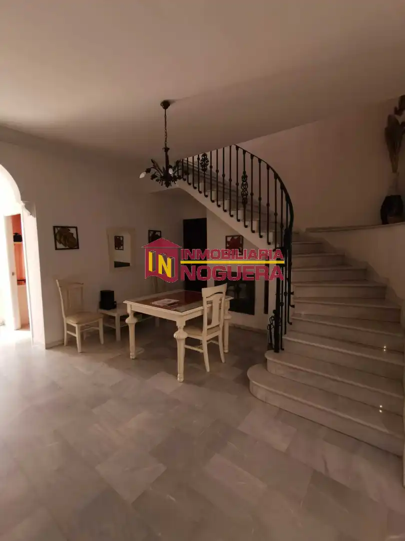 House for sale in La Luisiana, imagen 9