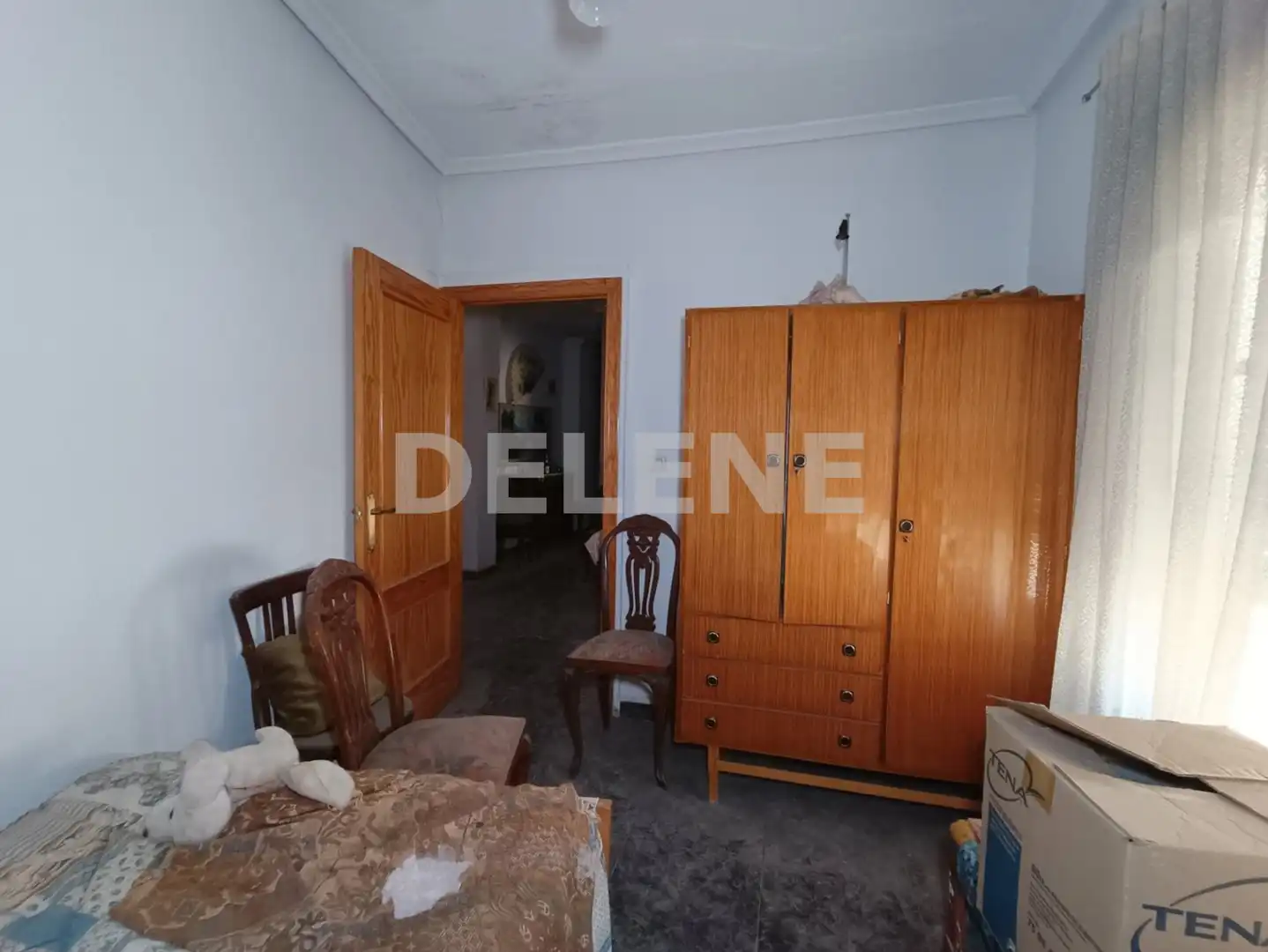 Casa en venda a Tobarra, imagen 14
