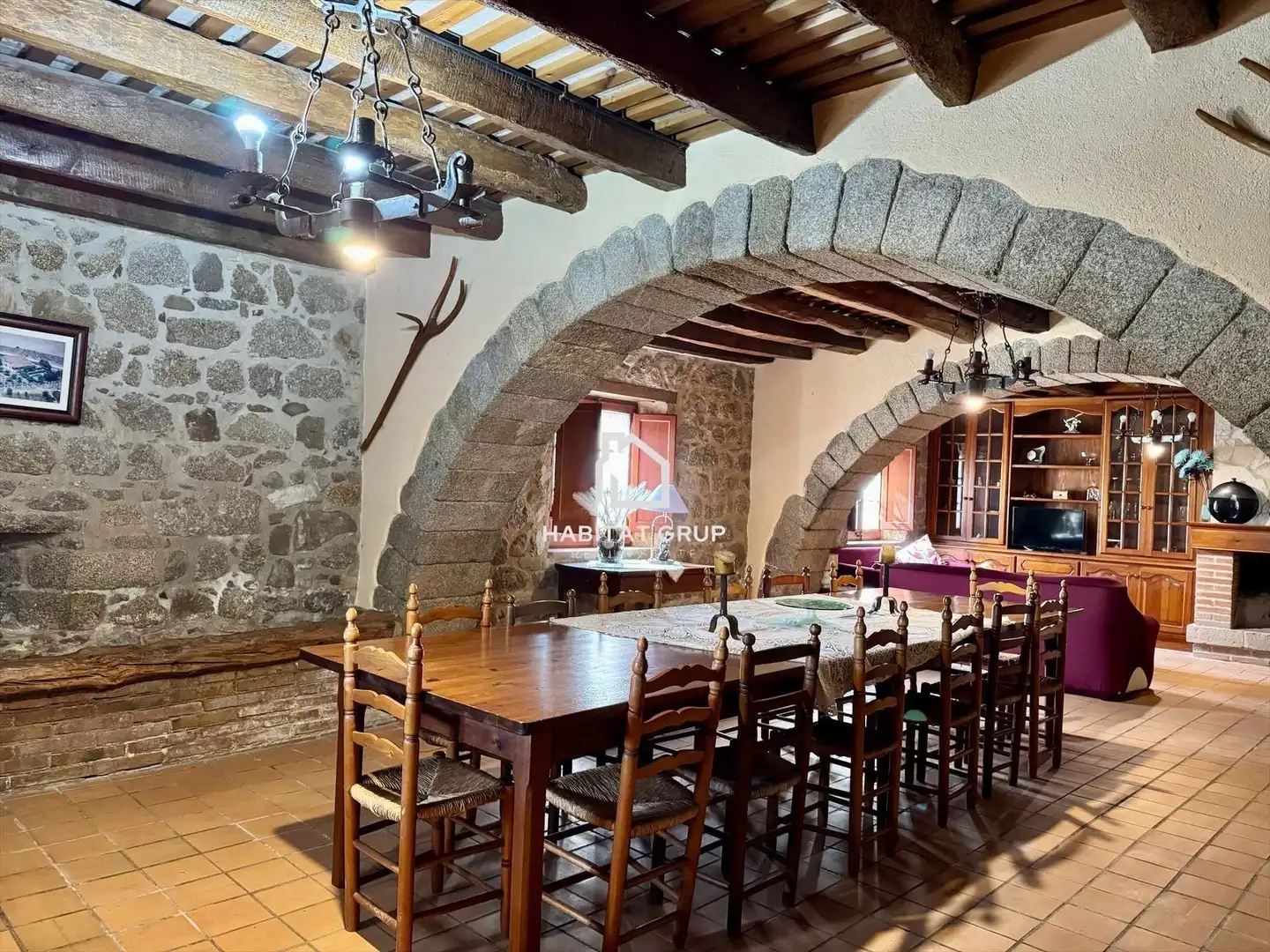 House for sale in Llagostera, imagen 24