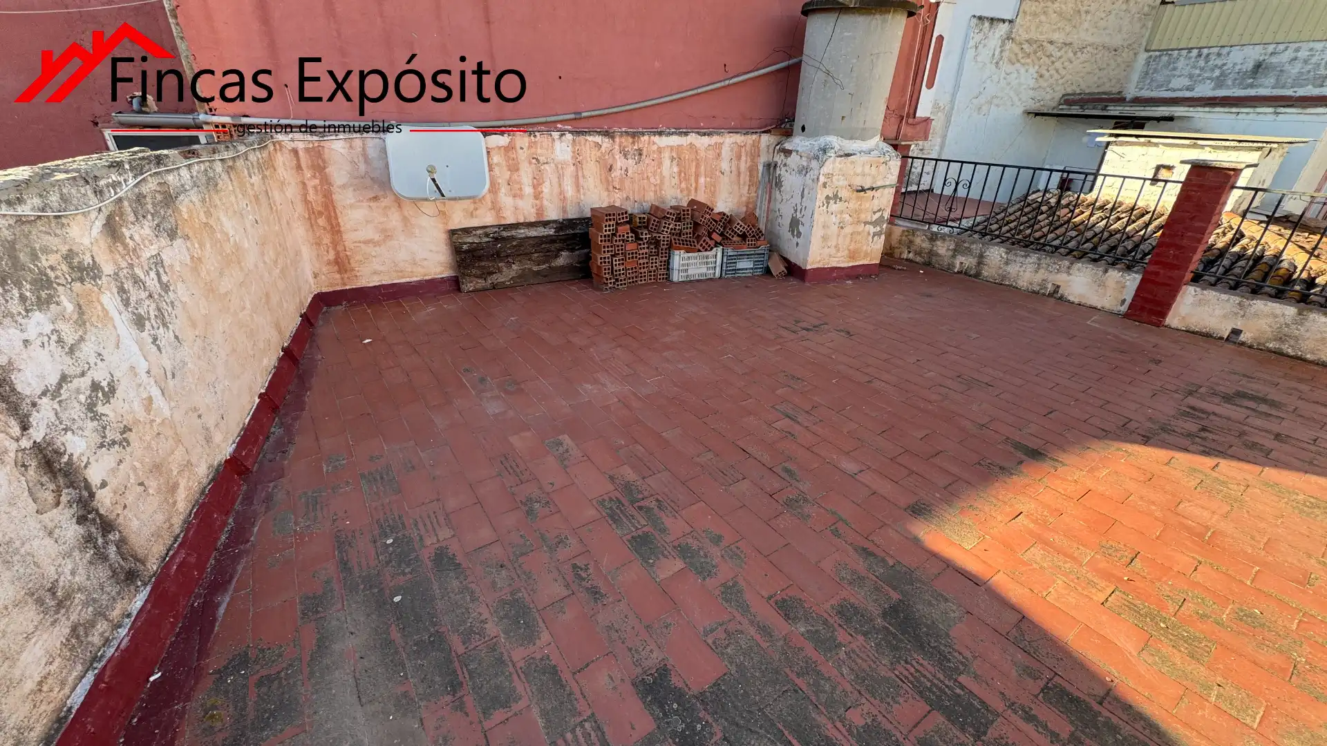Maison à vendre à Plaza Imagen, imagen 19