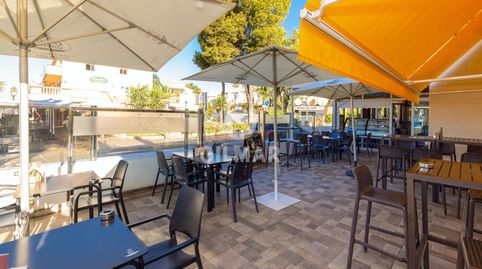 Foto 2 de Edificio en venta en Paraiso - Barronal, Estepona