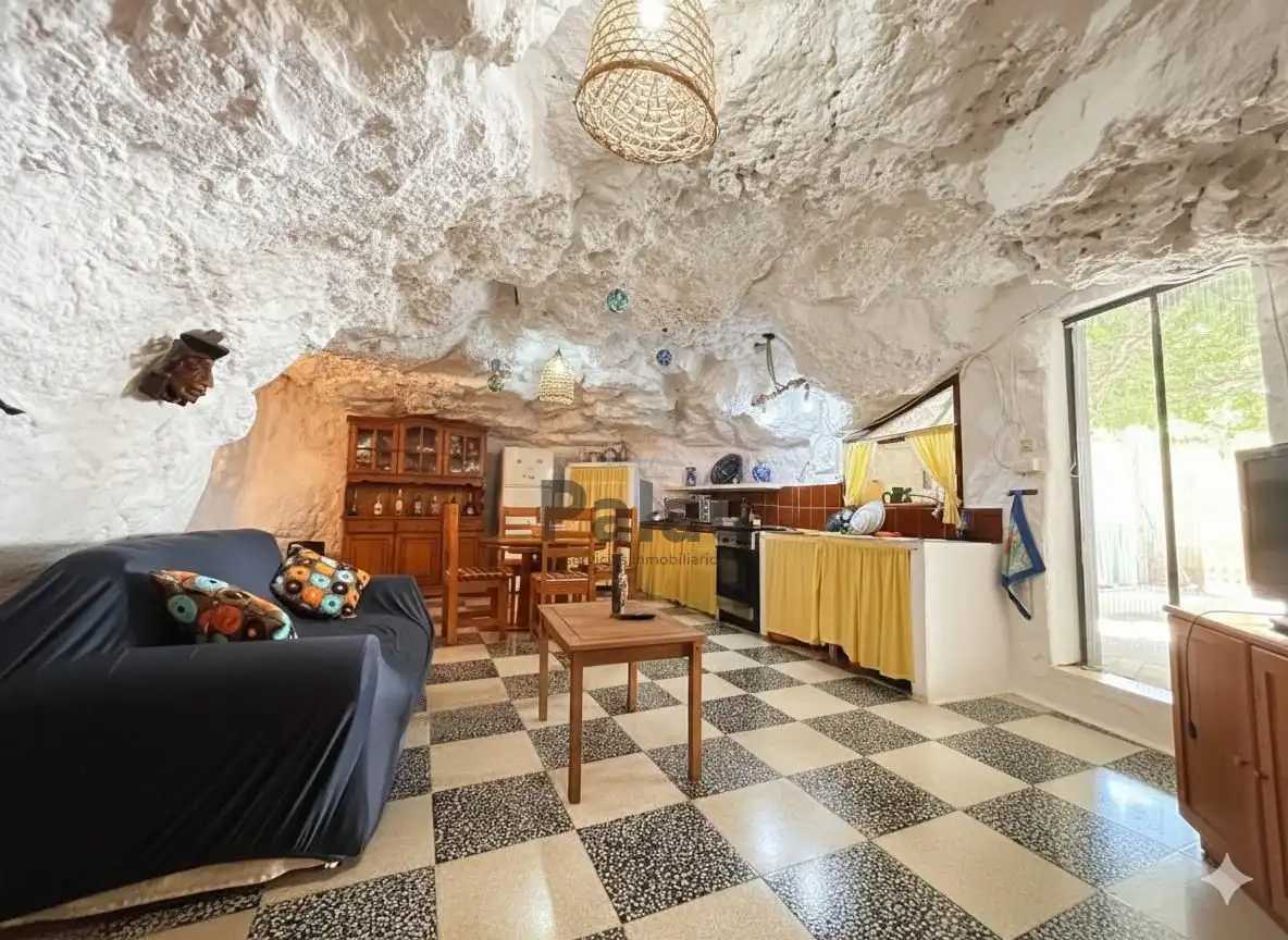 Maison avec piscine à vendre à Cala Blanca, imagen 11