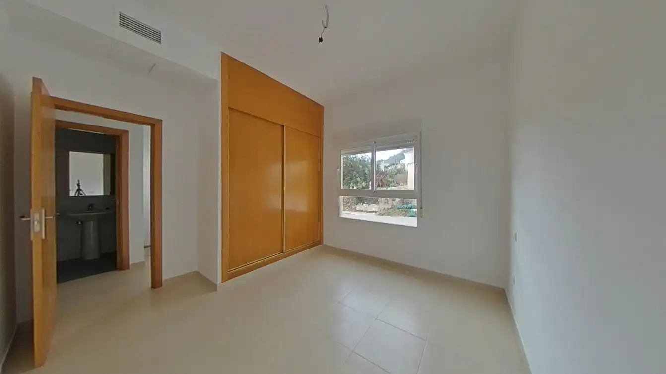 Maison jumelée avec piscine à vendre à Ptda Oltamar - Urb Oltamar -, imagen 10