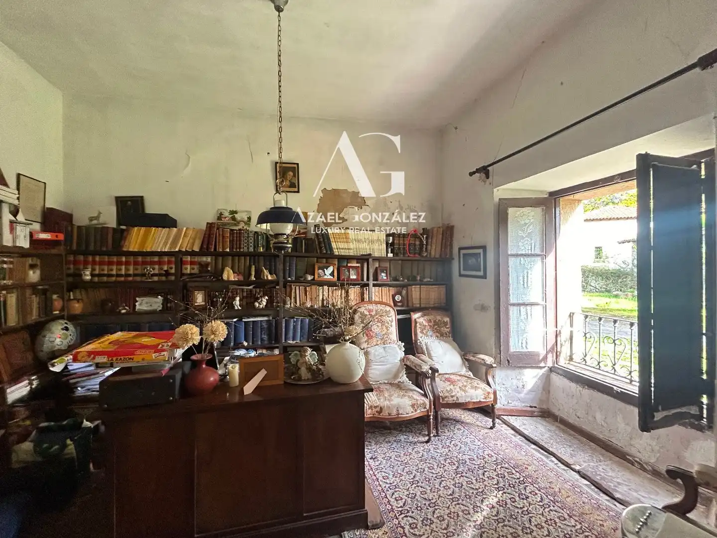 Maison à vendre à Cades, imagen 45