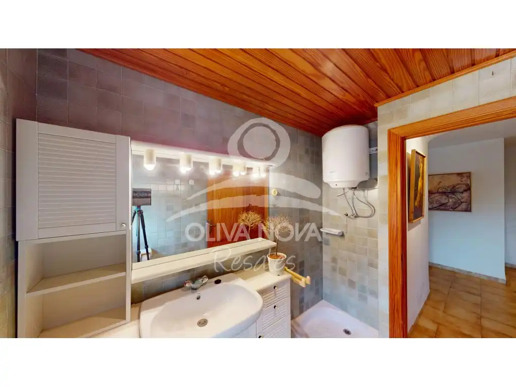 Maison rustique avec piscine à vendre à Partida Santa Fe, imagen 98