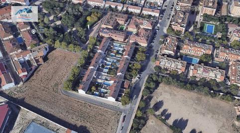 Photo 3 of Single-family semi-detached for sale in Calle Pintor Vela Siller, Área Rural-Valverde-Las Casas, Ciudad Real